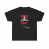 SuicideBoys I Want To Die in New Orleans Shirt