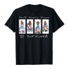 Taylor Swift Long Story Short I Survived Shirt