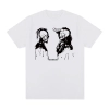 Suicideboys skull Classic Cool Hip Hop Rap Shirt