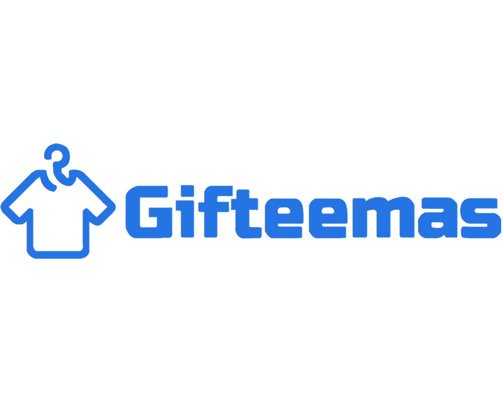 Gifteemas
